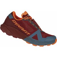 DYNAFIT Herren Traillaufschuhe Ultra 100 rot | 41 von Dynafit