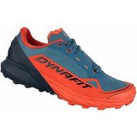 DYNAFIT Herren Traillaufschuhe Ultra 50 GTX blau | 41 von Dynafit