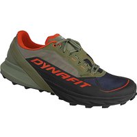 DYNAFIT Herren Traillaufschuhe Ultra 50 GTX olive | 41 von Dynafit