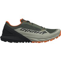 DYNAFIT Herren Traillaufschuhe Ultra 50 GTX olive | 41 von Dynafit