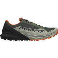 DYNAFIT Herren Traillaufschuhe Ultra 50 GTX olive | 44 von Dynafit