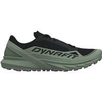 DYNAFIT Herren Traillaufschuhe Ultra 50 olive | 41 von Dynafit