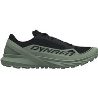 DYNAFIT Herren Traillaufschuhe Ultra 50 olive | 44 1/2 von Dynafit