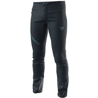 DYNAFIT Herren Wanderhose Transalper Pro petrol | L von Dynafit