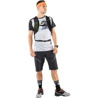 DYNAFIT Herren Wandershort Transalper  schwarz | S von Dynafit