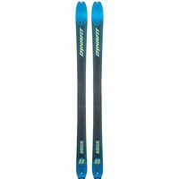 DYNAFIT Tourenski Radical 88 grau | 158 von Dynafit