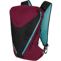 DYNAFIT Wanderrucksack Traverse 22 beere | M/L von Dynafit