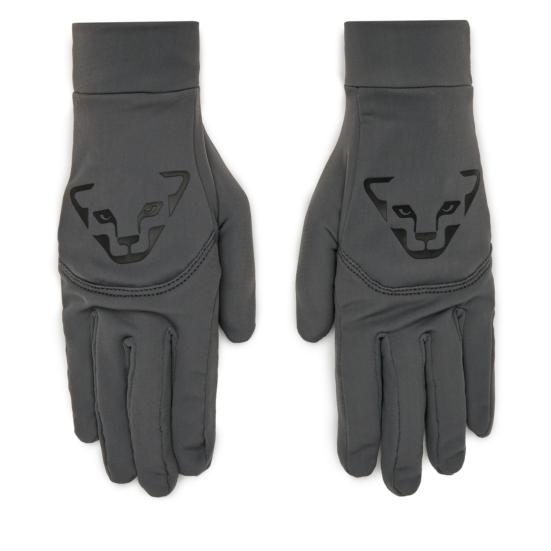Damenhandschuhe Dynafit Upcycled Speed Gloves 0731 Magnet 0910 von Dynafit