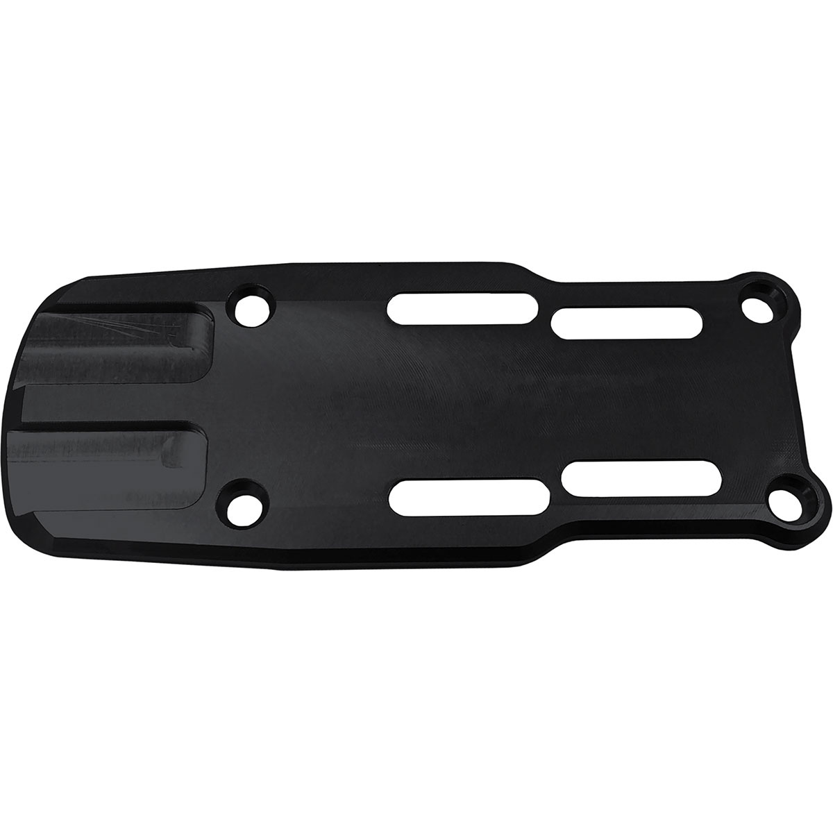 Dynafit Adjustment Plate Superlite Dynafit Adjustment Plate Superlite von Dynafit