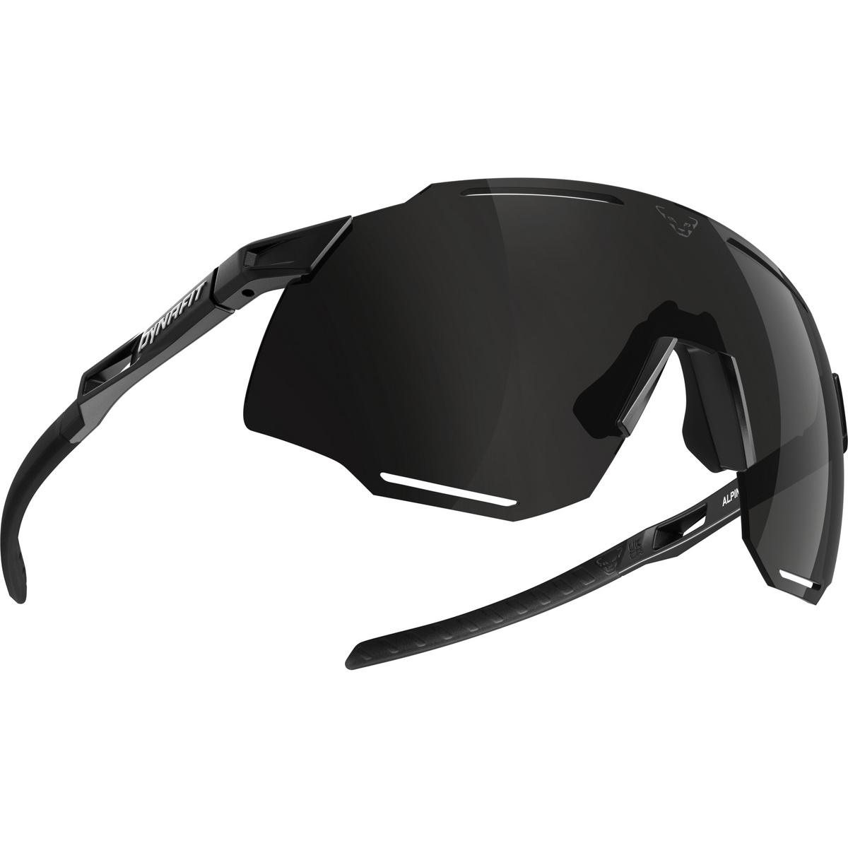 Dynafit Alpine 3 Sportbrille von Dynafit