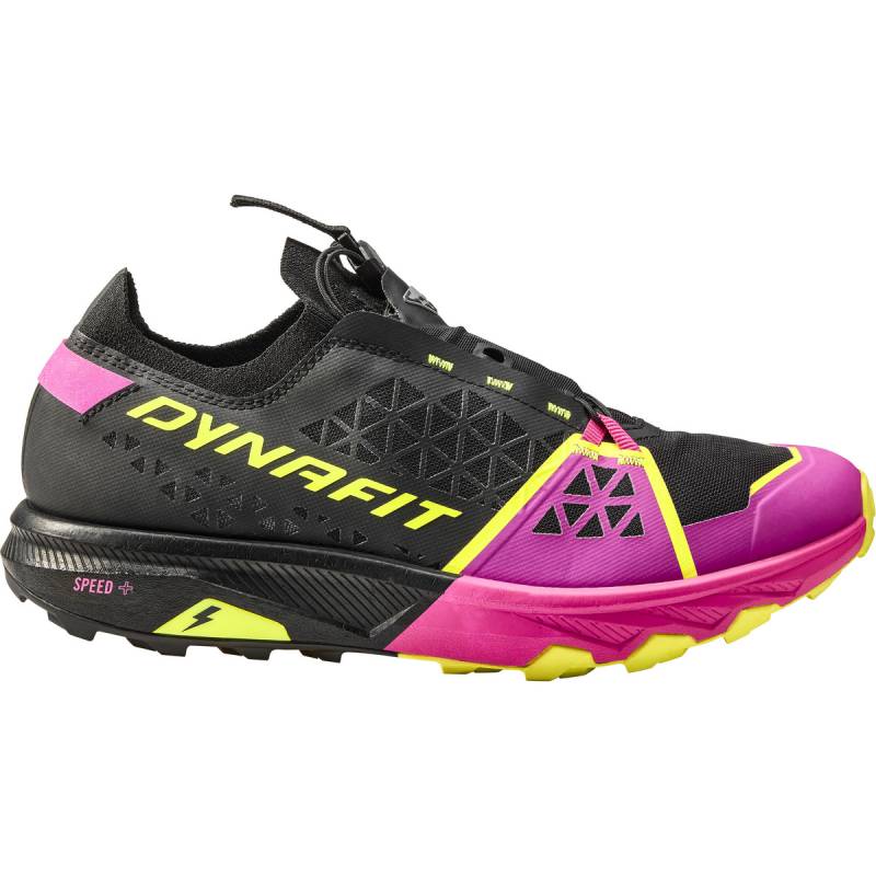Dynafit Alpine DNA 2 Schuhe von Dynafit