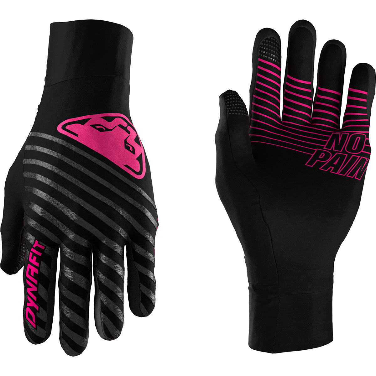 Dynafit Alpine Reflective Handschuhe Dynafit Alpine Reflective Handschuhe von Dynafit