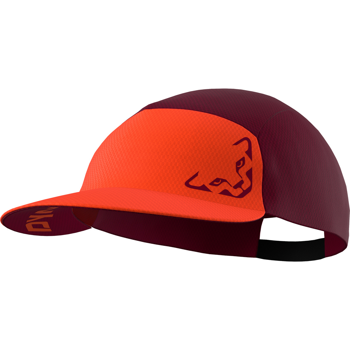 Dynafit Alpine Visor Cap von Dynafit