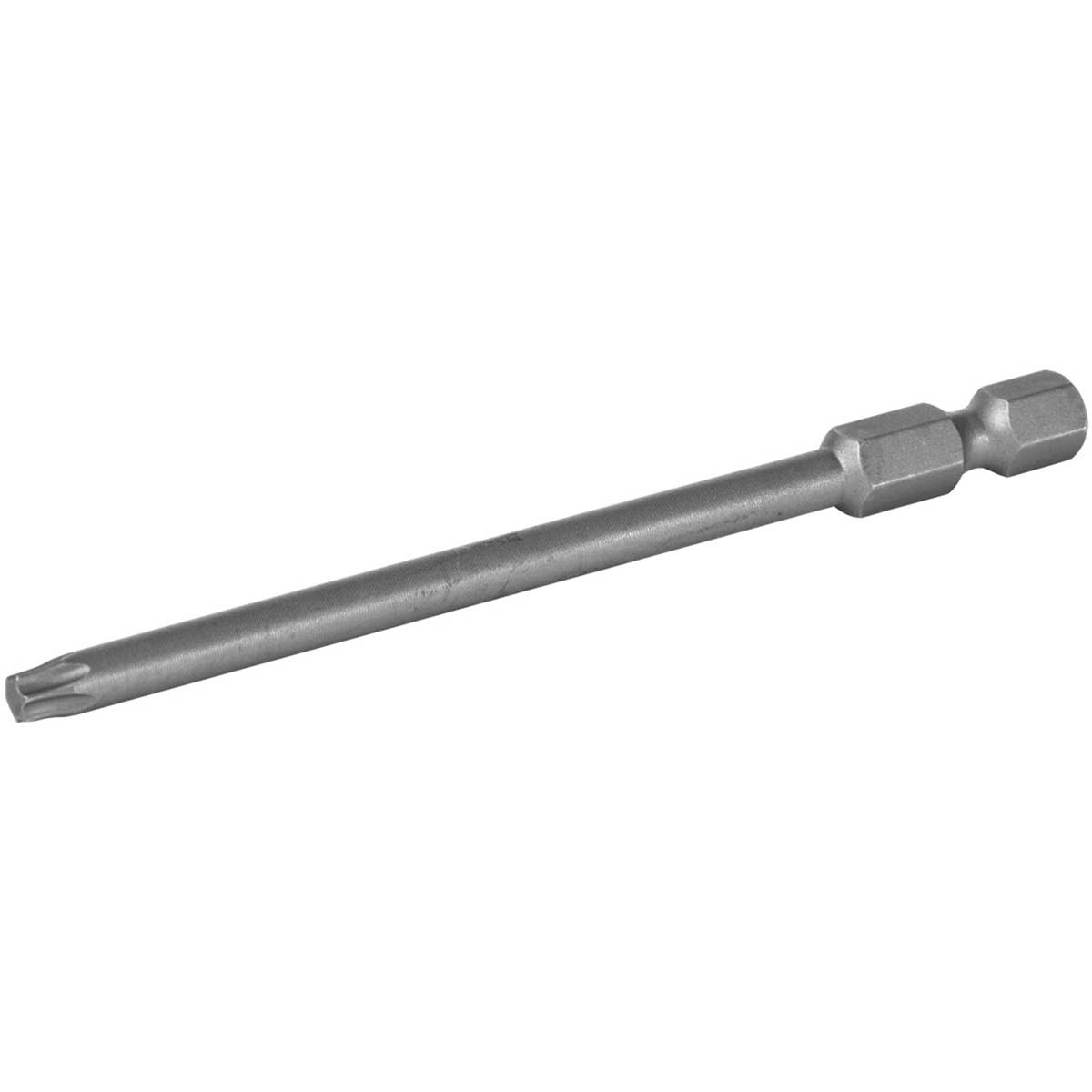 Dynafit Binding Torx Tool Dynafit Binding Torx Tool von Dynafit