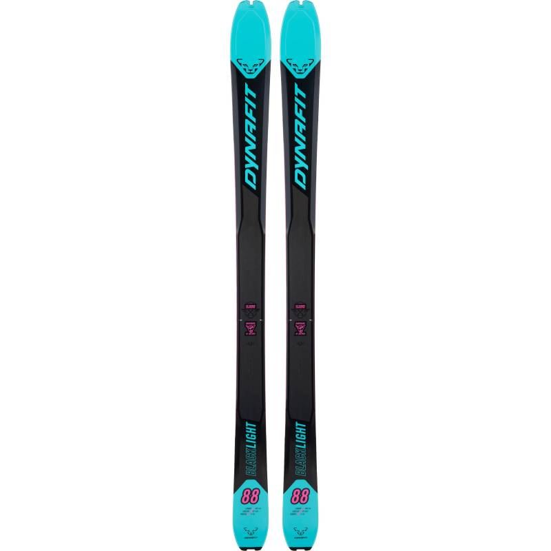 Dynafit Blacklight 88 W Tourenski Damen von Dynafit