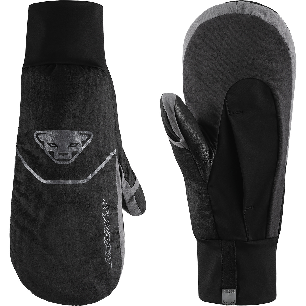 Dynafit Borax PRL Handschuhe Dynafit Borax PRL Handschuhe von Dynafit