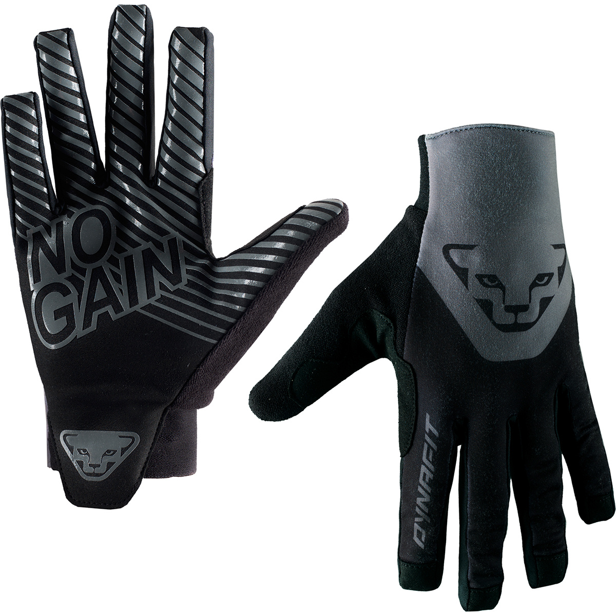 Dynafit DNA 2 Handschuhe Dynafit DNA 2 Handschuhe von Dynafit