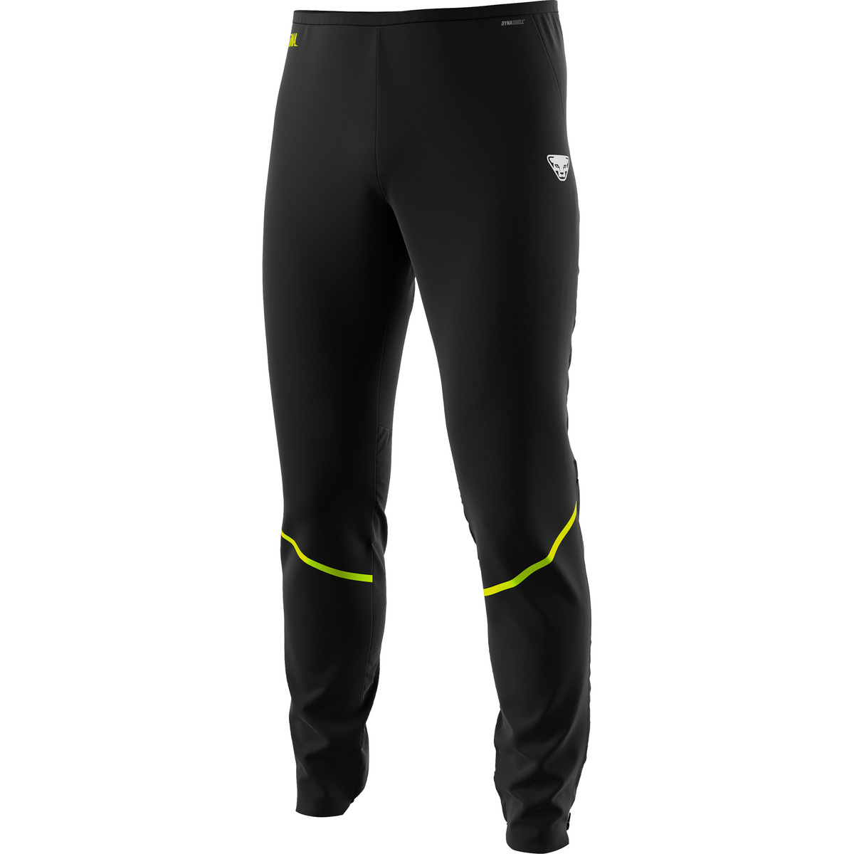 Dynafit DNA 3L Hose Dynafit DNA 3L Hose von Dynafit