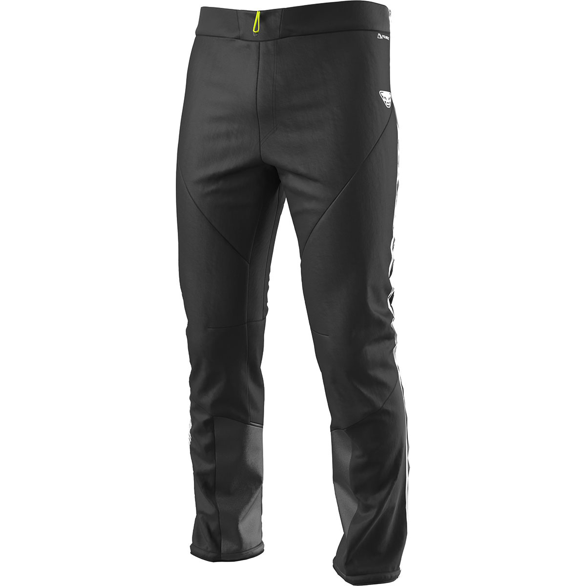 Dynafit DNA PTC Alpha Hose Dynafit DNA PTC Alpha Hose von Dynafit