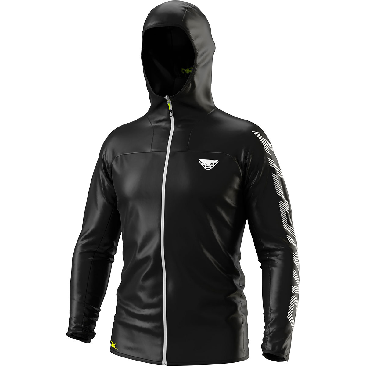 Dynafit DNA Race Jacke Dynafit DNA Race Jacke von Dynafit
