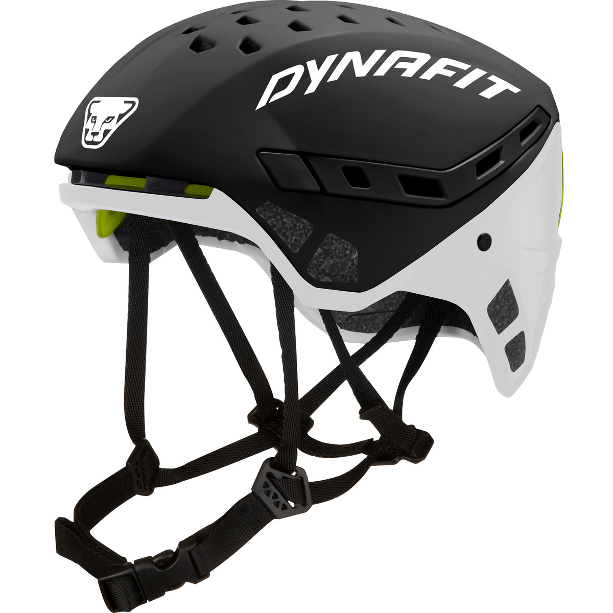 Dynafit DNA Skitourenhelm Dynafit DNA Skitourenhelm von Dynafit