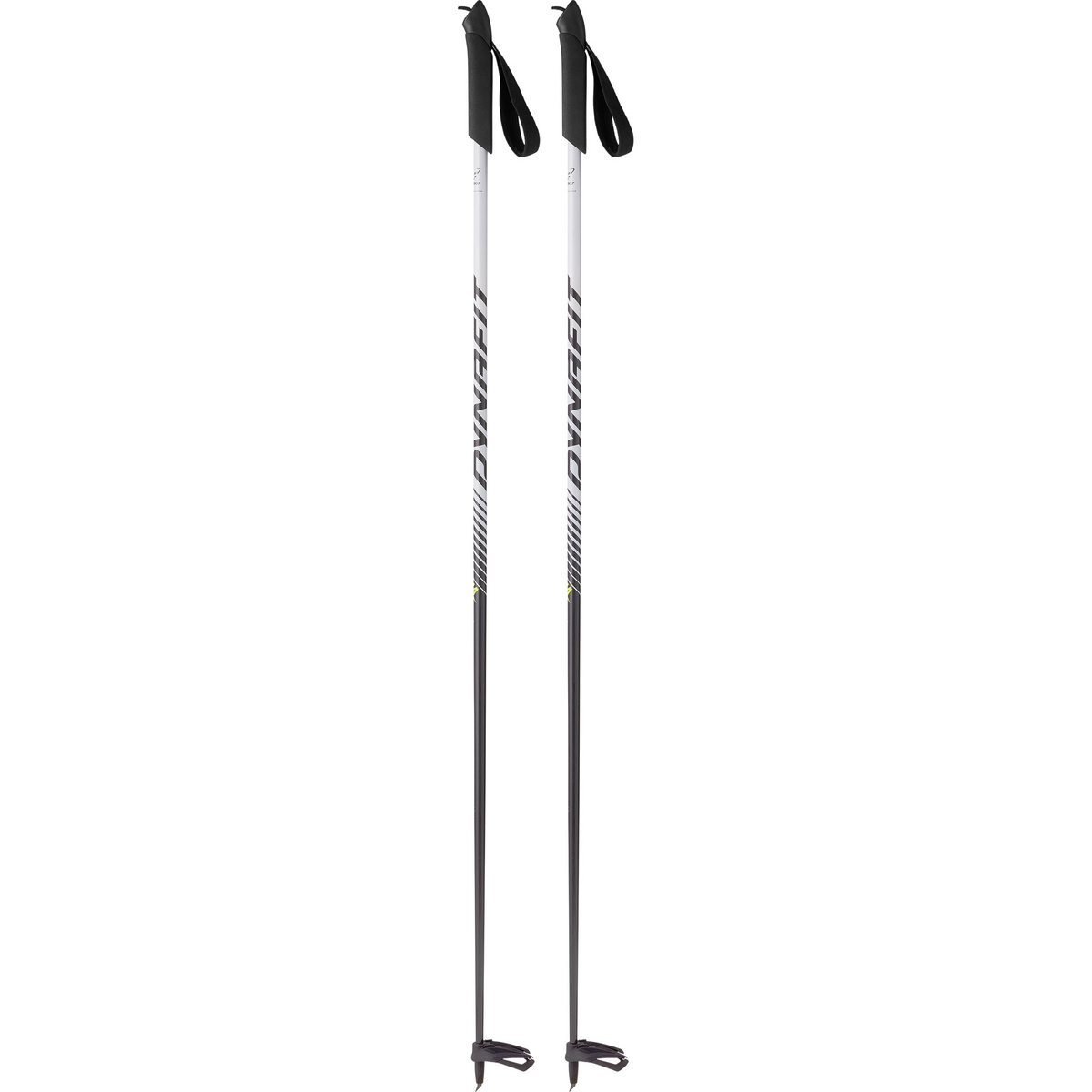 Dynafit DNA Tourenstock Dynafit DNA Tourenstock von Dynafit