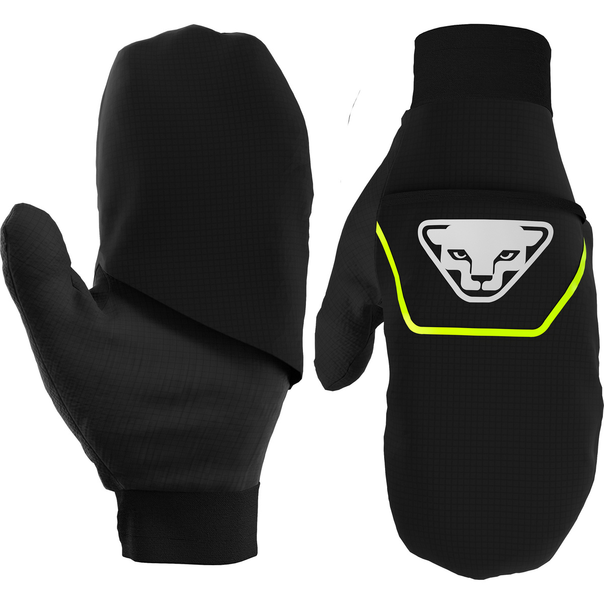 Dynafit DNA WP Overgloves Dynafit DNA WP Overgloves von Dynafit