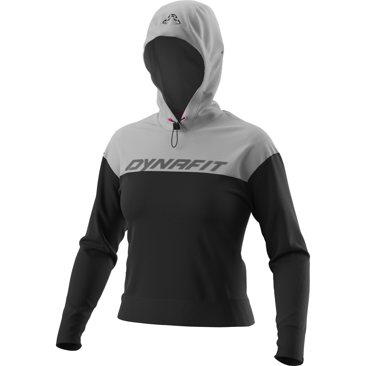 Dynafit Damen 24/7 Hoodie von Dynafit