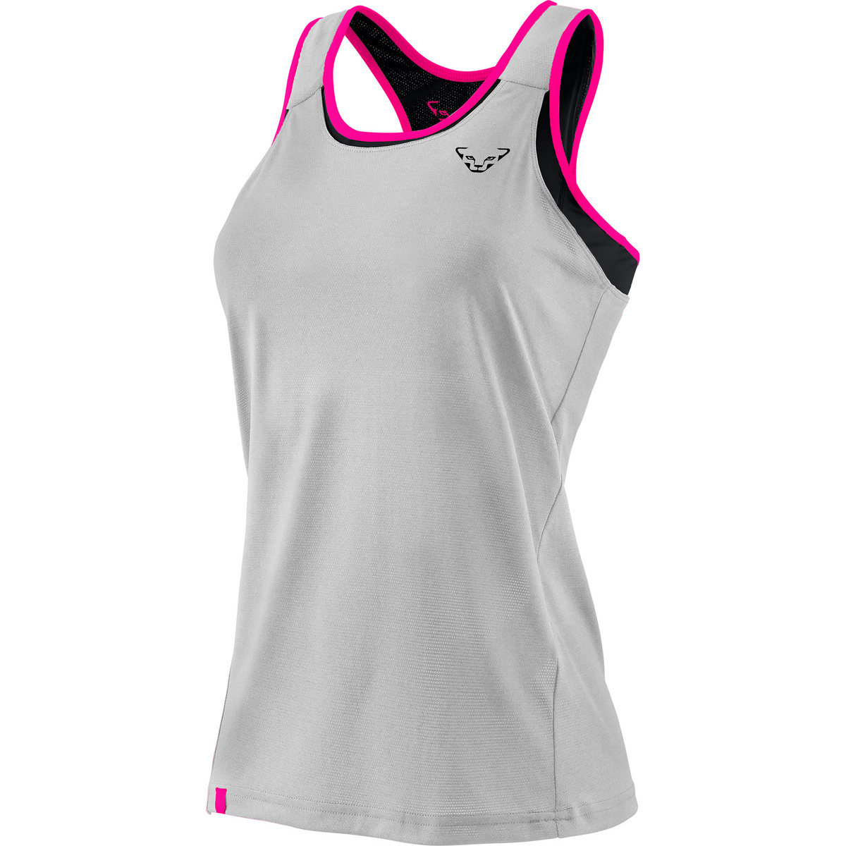 Dynafit Damen Alpine 2/1 Tanktop von Dynafit