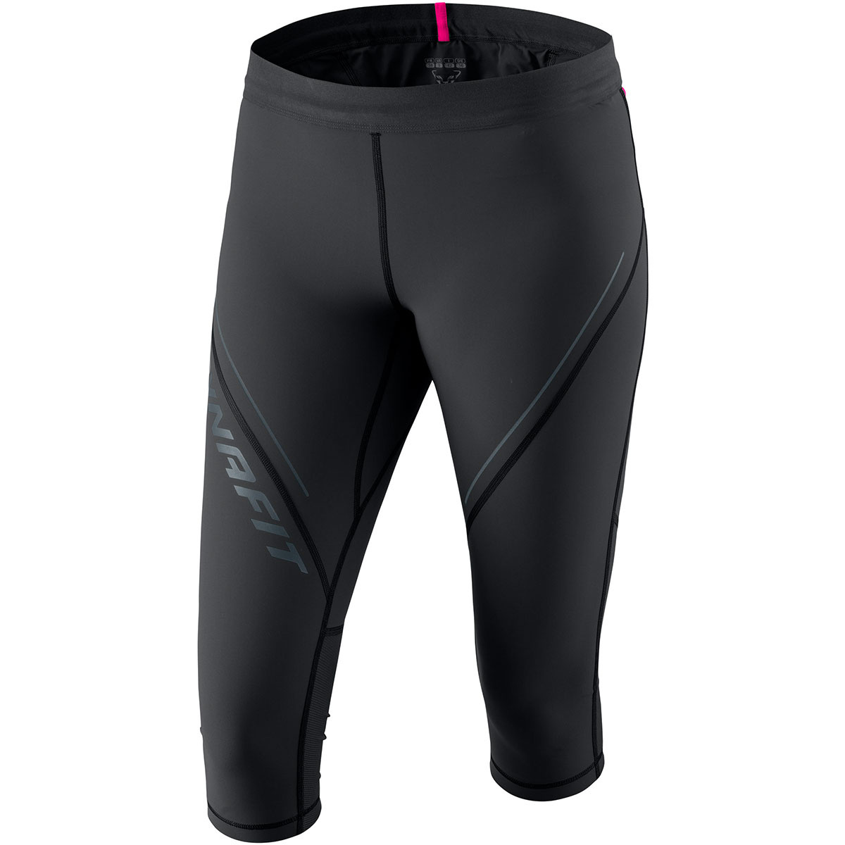 Dynafit Damen Alpine 2 3/4 Tights von Dynafit