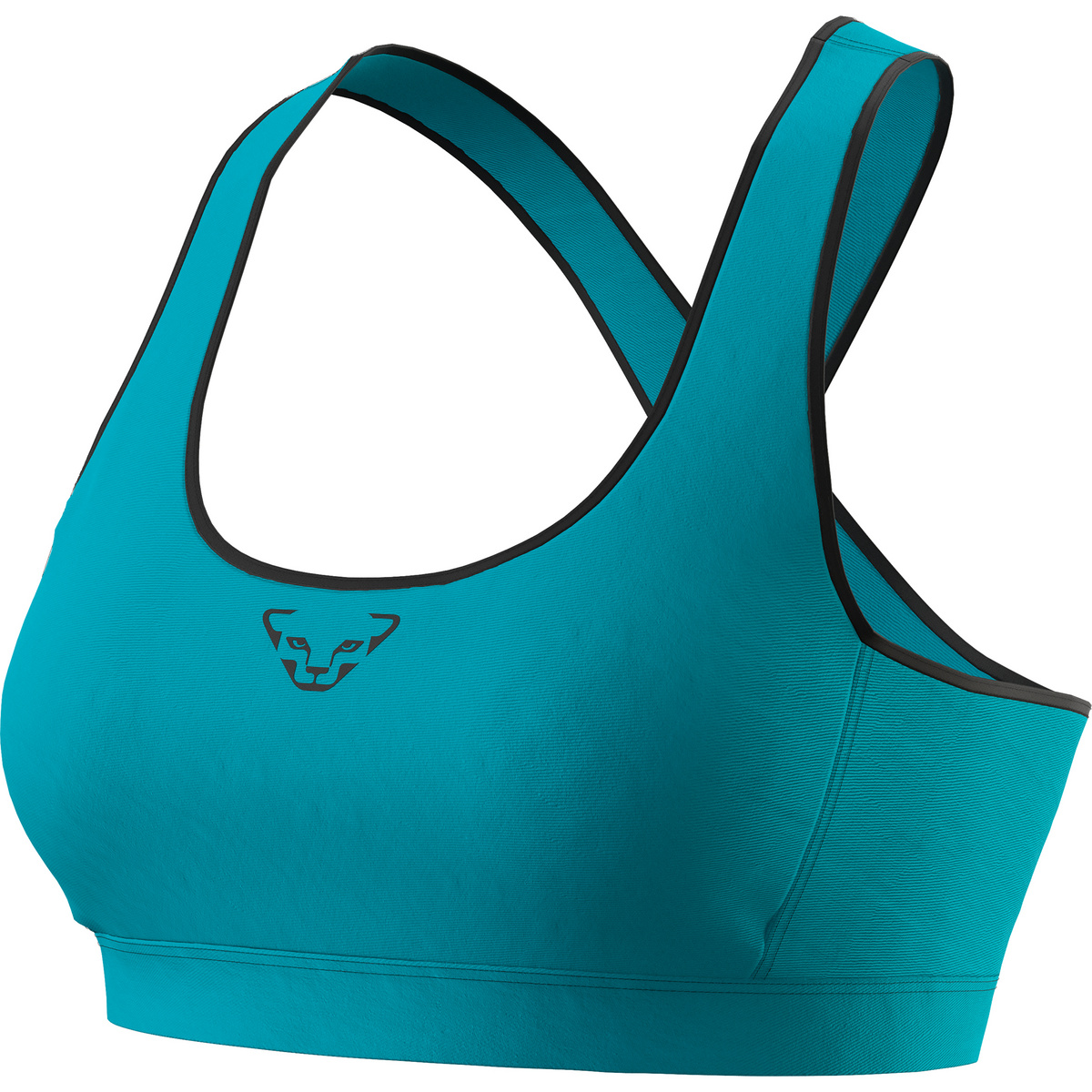 Dynafit Damen Alpine Bra Sport BH von Dynafit