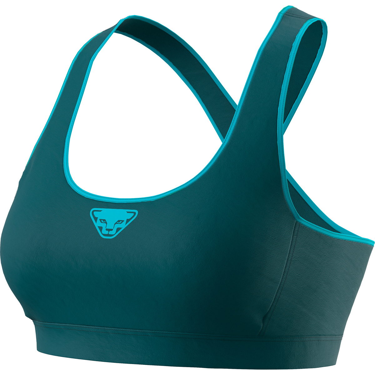 Dynafit Damen Alpine Bra Sport BH von Dynafit