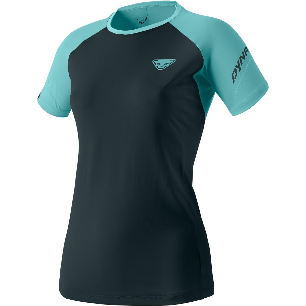 Dynafit Damen Alpine Pro T-Shirt von Dynafit