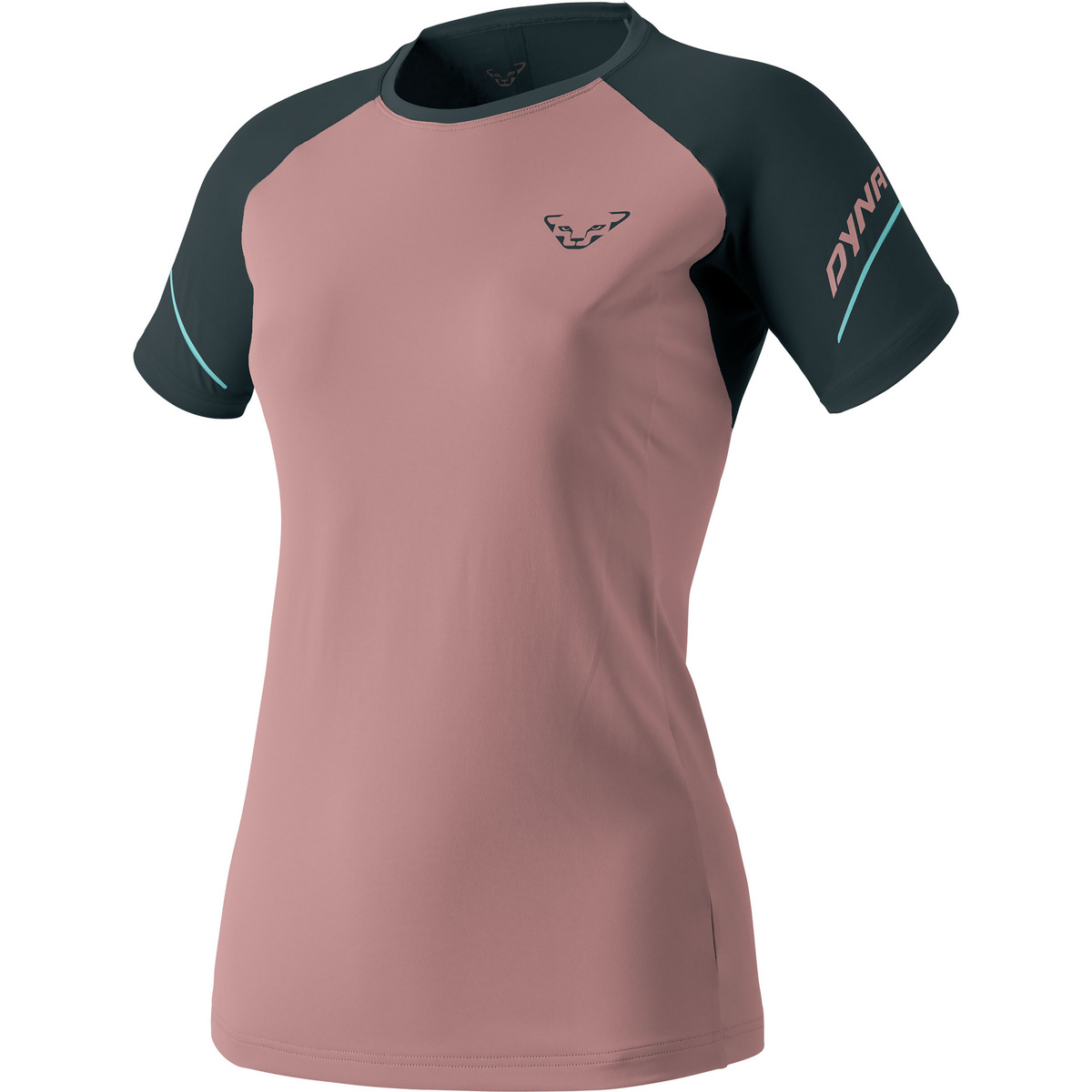 Dynafit Damen Alpine Pro T-Shirt von Dynafit