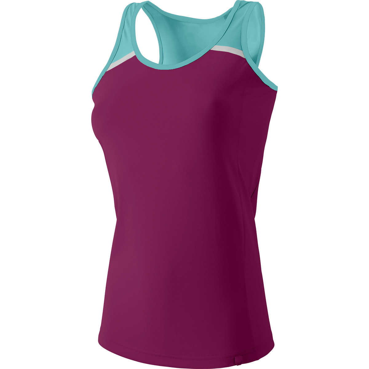 Dynafit Damen Alpine Pro Tanktop von Dynafit