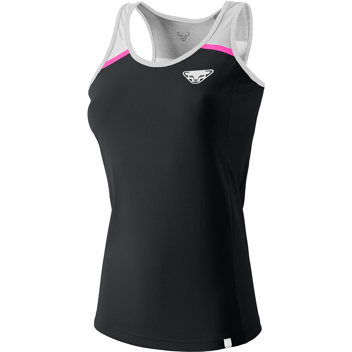 Dynafit Damen Alpine Pro Tanktop von Dynafit