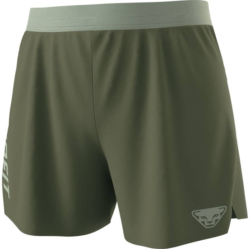 Dynafit Damen Alpine Shorts von Dynafit