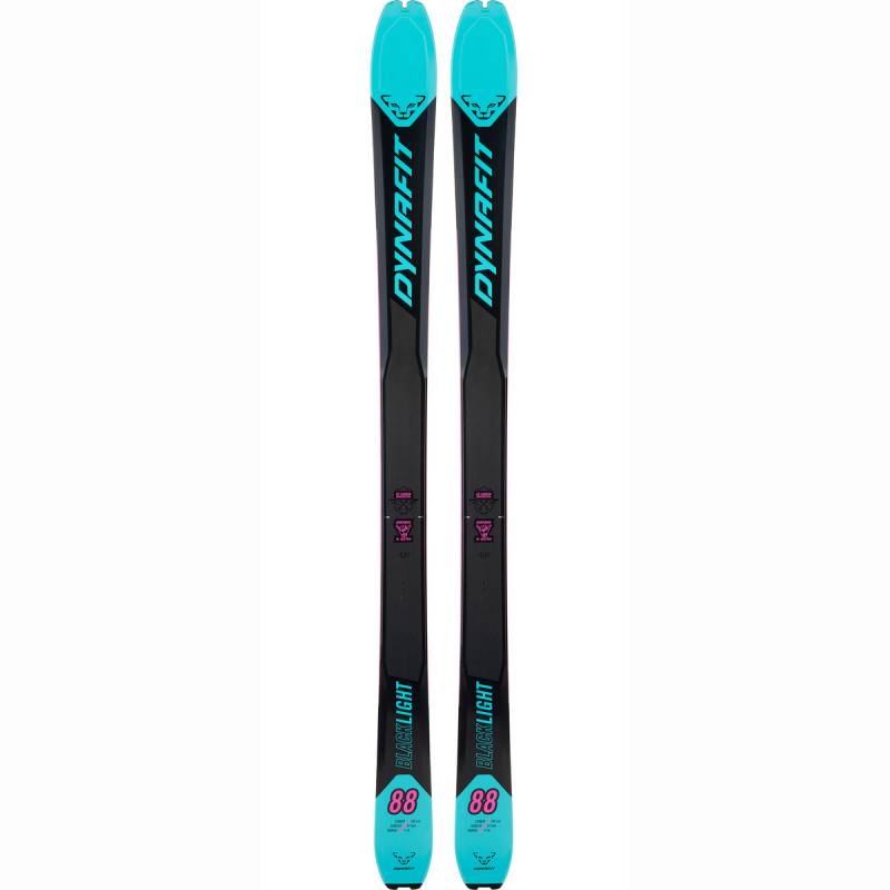 Dynafit Damen Blacklight 88 Tourenski 24/25 von Dynafit