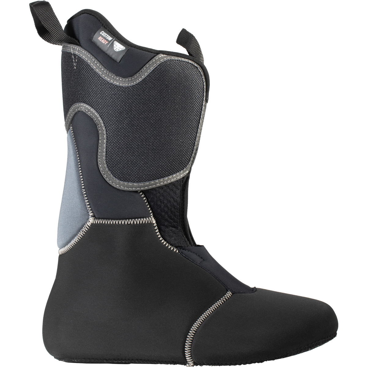 Dynafit Damen Dynafitter 10 Innenschuhe Dynafit Damen Dynafitter 10 Innenschuhe von Dynafit