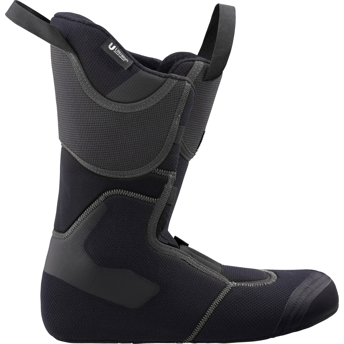 Dynafit Damen Dynafitter 5 Innenschuhe Dynafit Damen Dynafitter 5 Innenschuhe von Dynafit