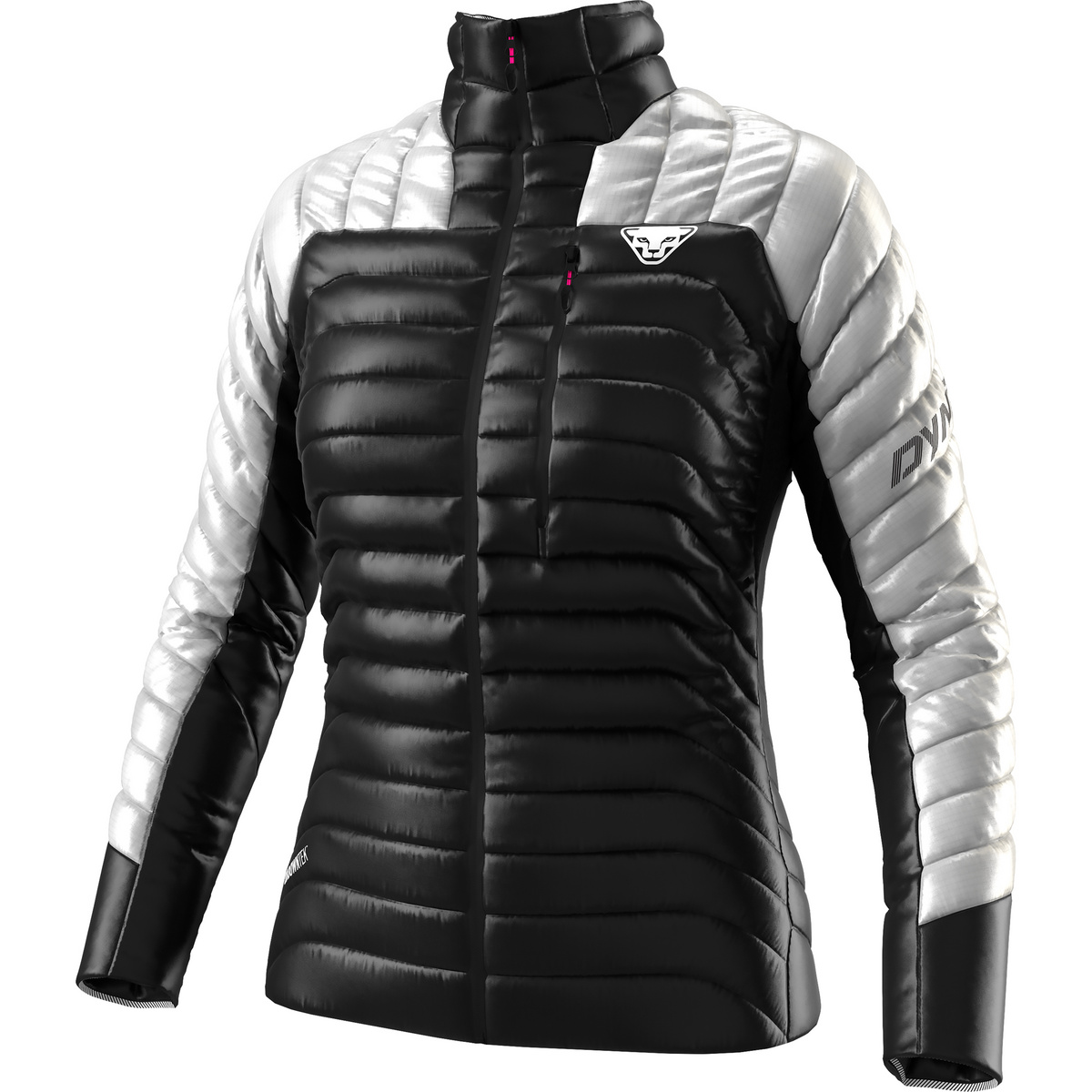 Dynafit Damen Elevation Down Jacke von Dynafit