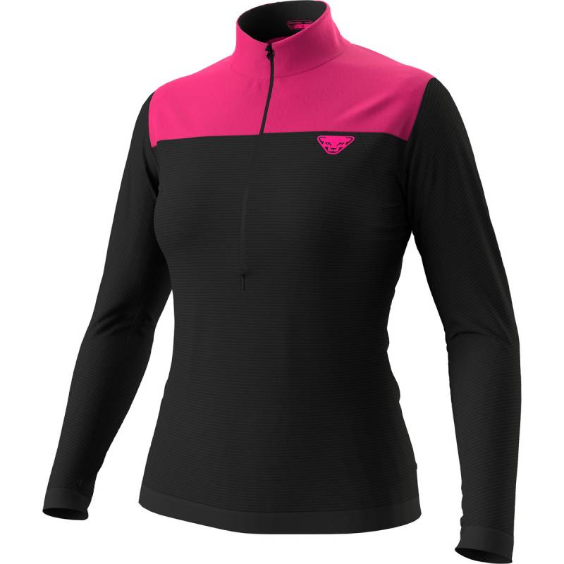 Dynafit Damen Elevation Longsleeve von Dynafit