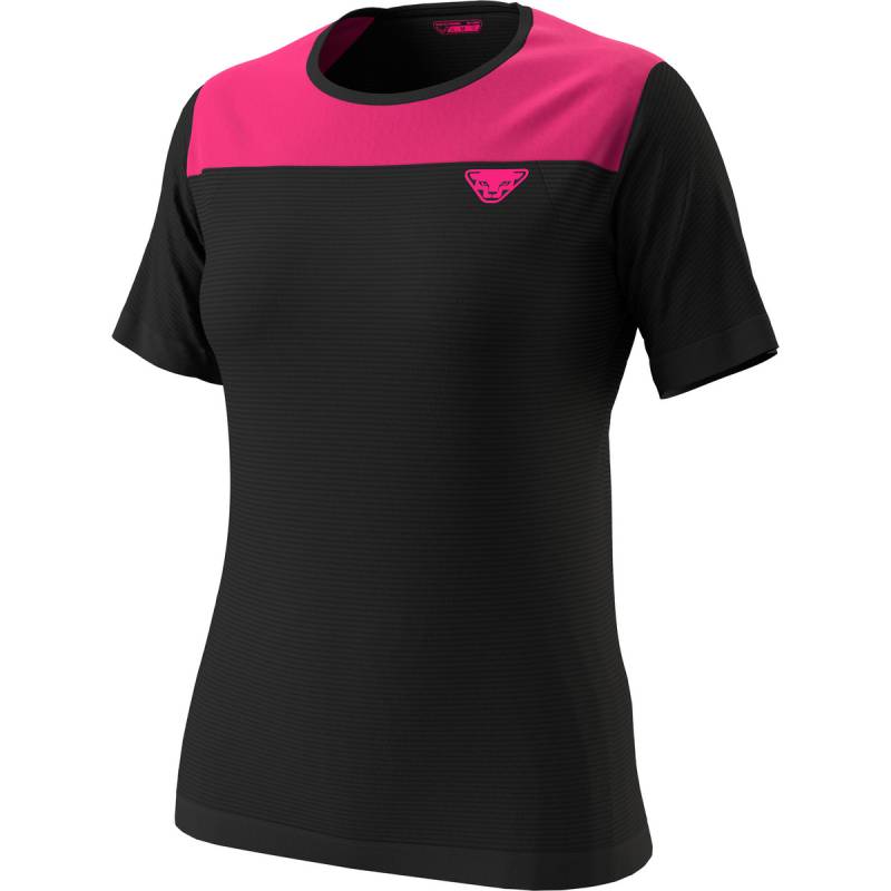 Dynafit Damen Elevation T-Shirt von Dynafit