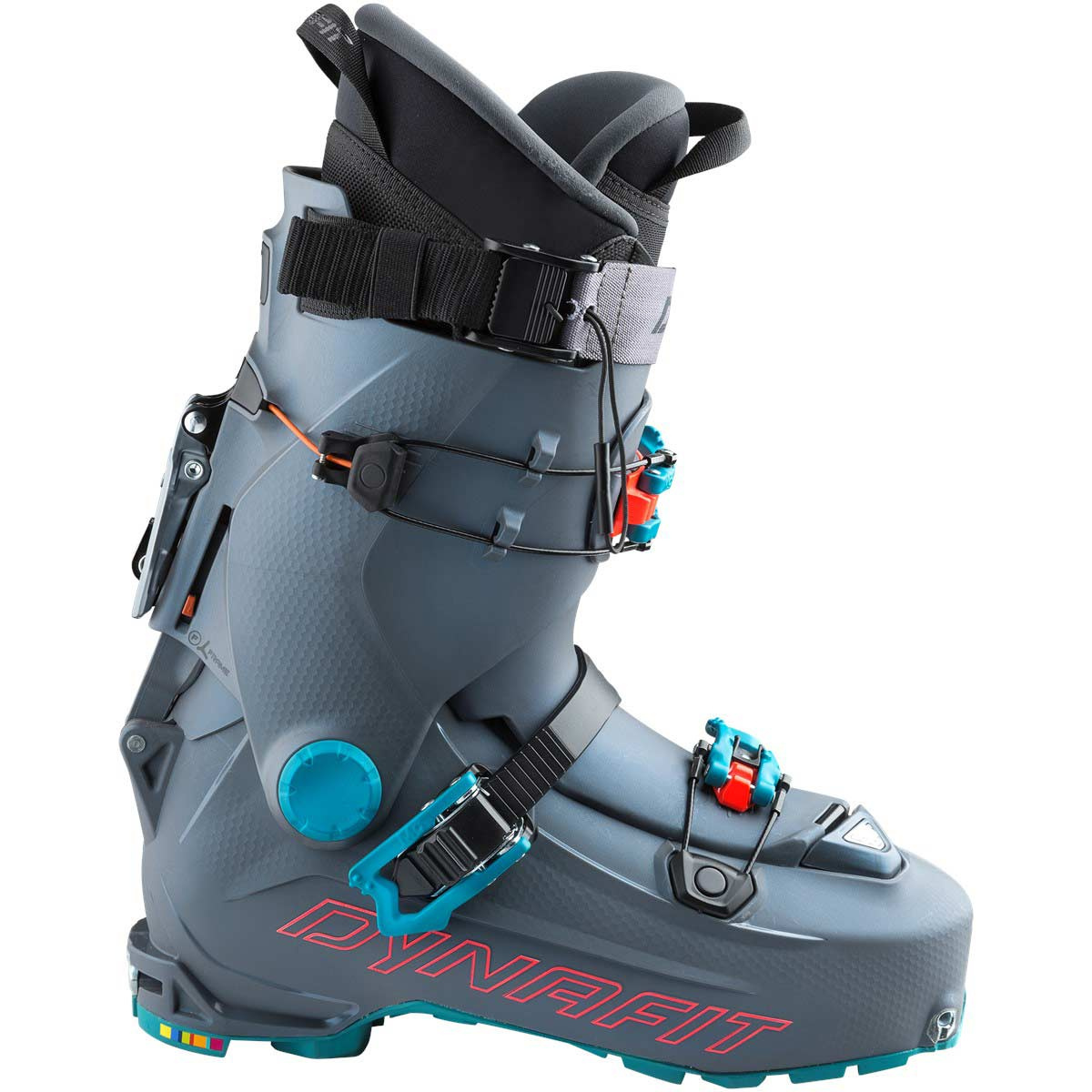 Dynafit Damen Hoji Pro Tour Tourenstiefel von Dynafit