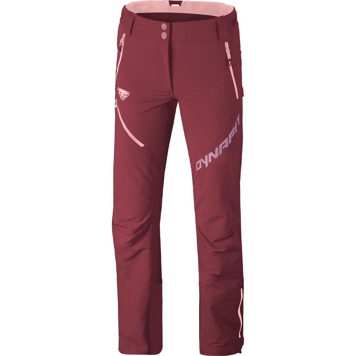 Dynafit Damen Mercury DST Hose von Dynafit