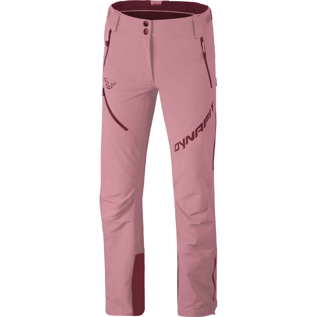 Dynafit Damen Mercury DST Hose von Dynafit