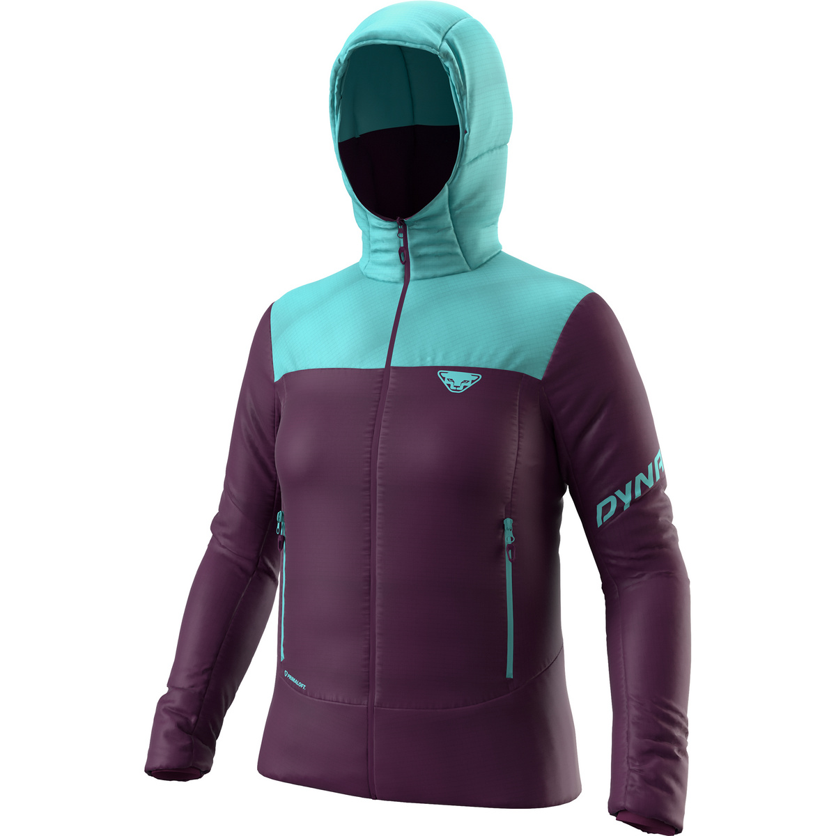 Dynafit Damen Radical PRL Jacke Dynafit Damen Radical PRL Jacke von Dynafit