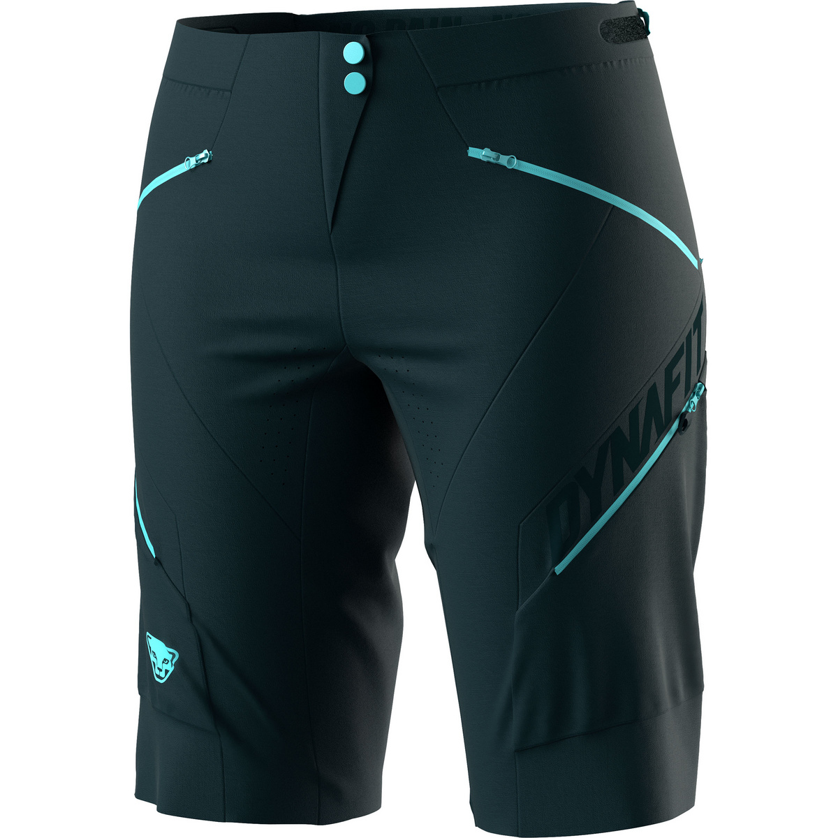 Dynafit Damen Ride DST Shorts von Dynafit