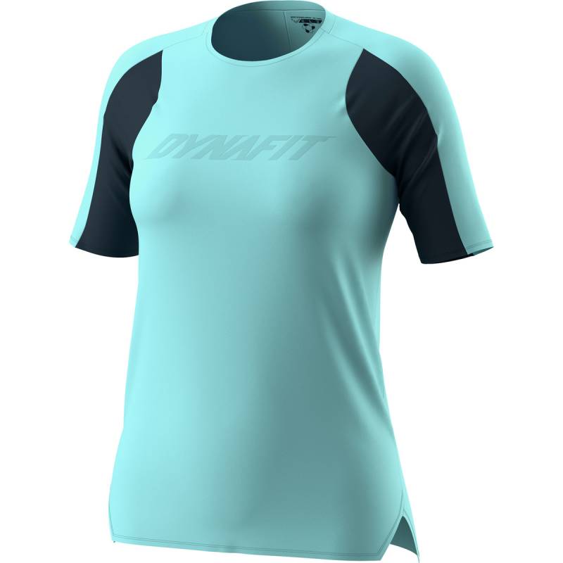 Dynafit Damen Ride T-Shirt von Dynafit