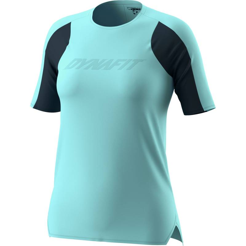 Dynafit Damen Ride T-Shirt von Dynafit